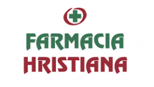 Farmaciile Hristiana - alături de pacienți din 1998